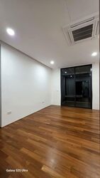 West Coast Road (D5), Terrace #541559091